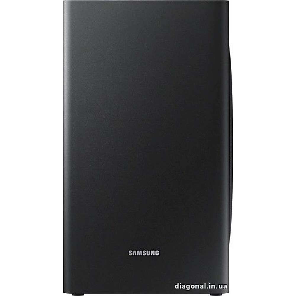 Саундбар Samsung HW-R650