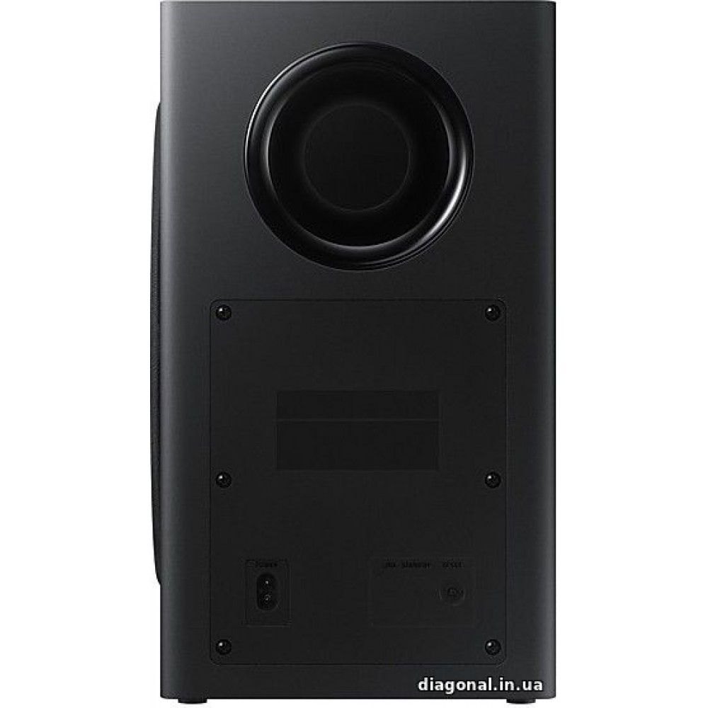 Саундбар Samsung HW-R650