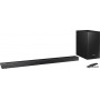 Саундбар Samsung HW-R650