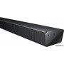 Саундбар Samsung HW-R650