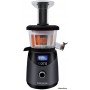 Соковитискач GOTIE GSJ-800A