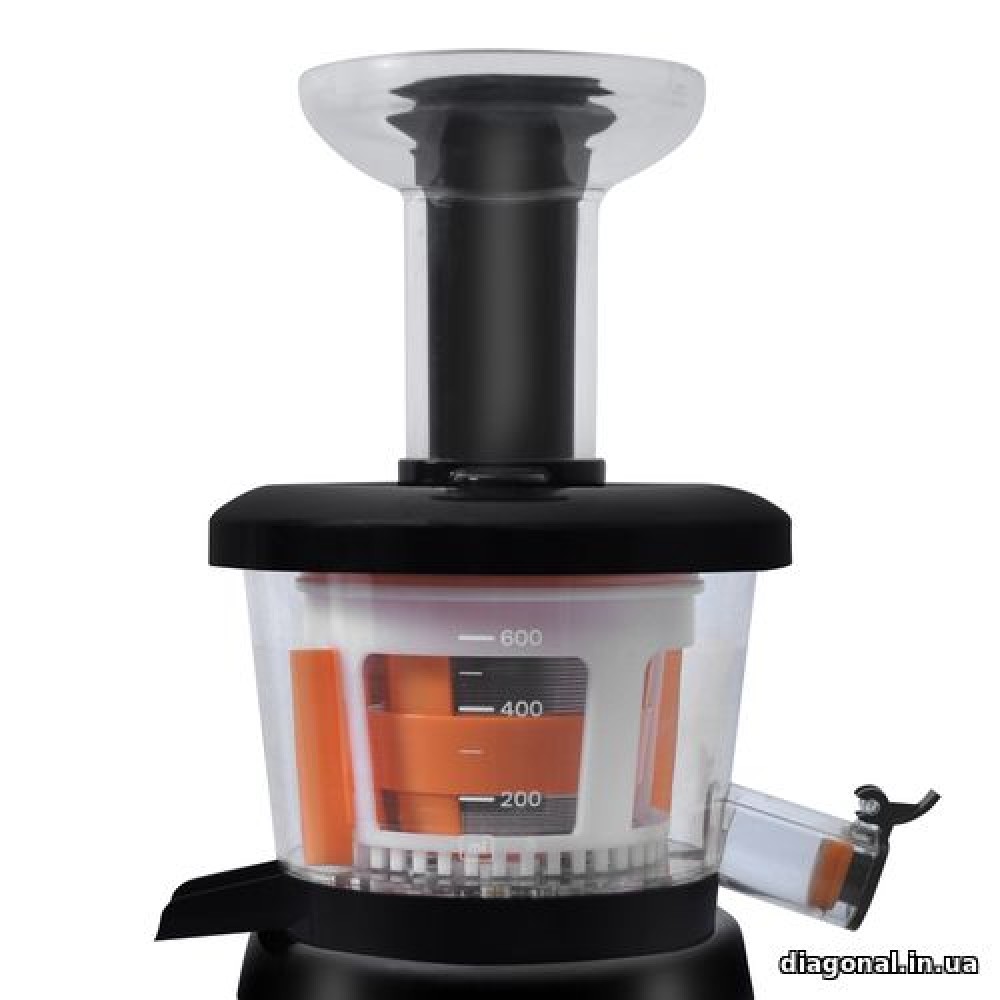 Соковитискач GOTIE GSJ-800A