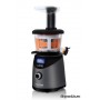 Соковитискач GOTIE GSJ-800A