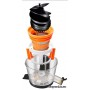 Соковитискач GOTIE GSJ-800A