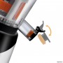 Соковитискач GOTIE GSJ-800A
