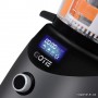 Соковитискач GOTIE GSJ-800A