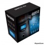 Соковитискач GOTIE GSJ-800A