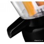 Соковитискач GOTIE GSJ-800A