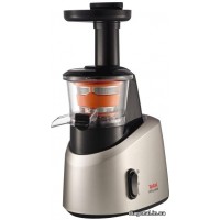 Соковыжималка TEFAL ZC255B38