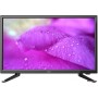Телевізор Akai UA22LEN1T2 Full HD