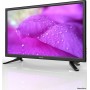 Телевізор Akai UA22LEN1T2 Full HD