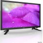 Телевізор Akai UA22LEN1T2 Full HD