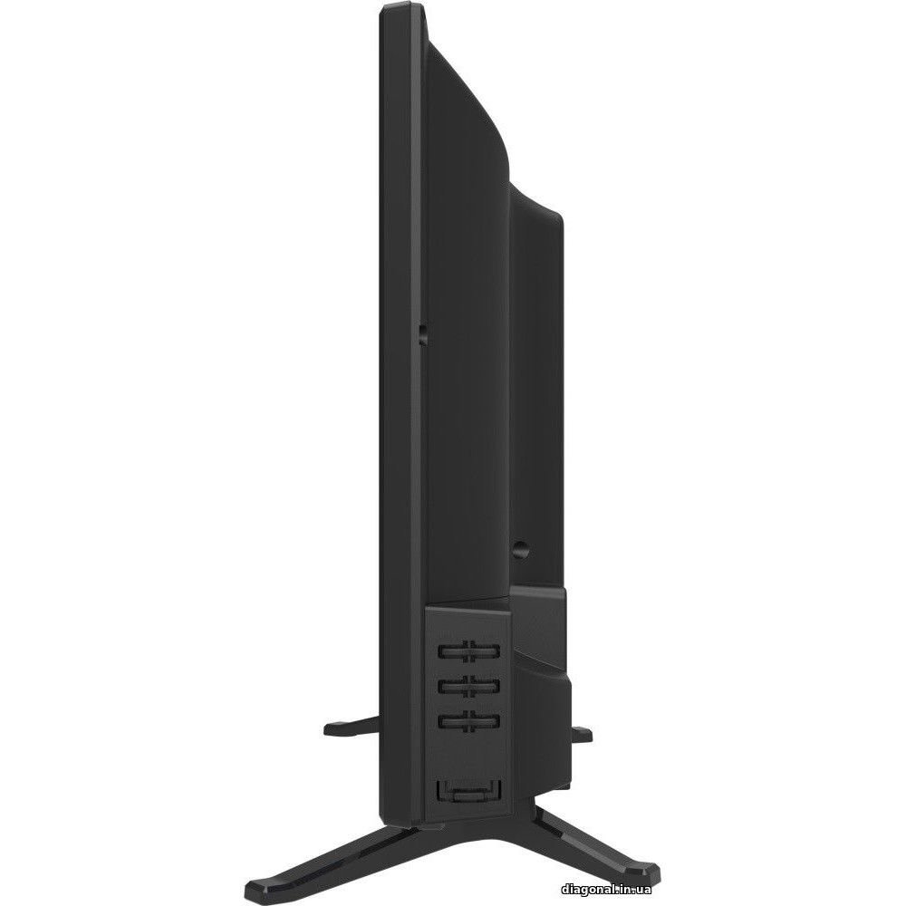 Телевізор Akai UA22LEN1T2 Full HD