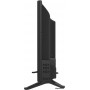 Телевізор Akai UA22LEN1T2 Full HD
