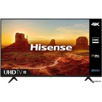 Телевізор Hisense 43A7100F UHD 4K (2020)