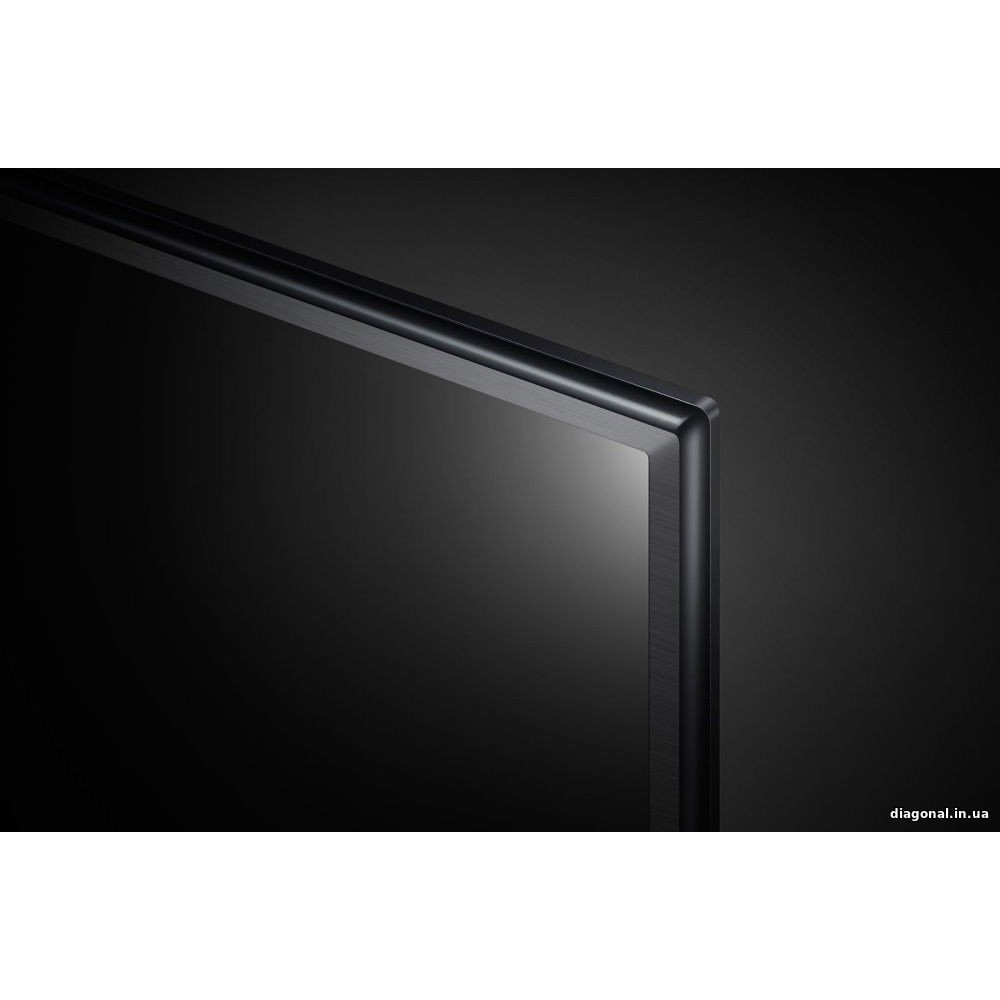 Телевізор LG 43UM7050