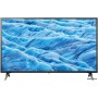 Телевізор LG 55UM7100