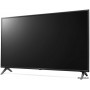 Телевізор LG 55UM7100
