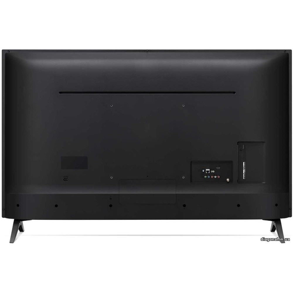 Телевізор LG 55UM7100