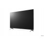 Телевізор LG 55UN80003 UHD 4K (2020)