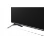 Телевізор LG 55UN80003 UHD 4K (2020)
