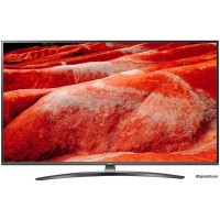 Телевізор LG 65UM7660 UHD 4K (2019)