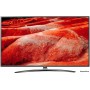 Телевізор LG 65UM7660 UHD 4K (2019)