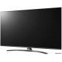 Телевізор LG 65UM7660 UHD 4K (2019)