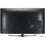 Телевізор LG 65UM7660 UHD 4K (2019)