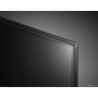 Телевізор LG 65UM7660 UHD 4K (2019)