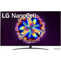 Телевізор LG 75NANO916NA