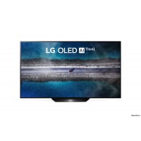 Телевізор LG OLED65B9SLA