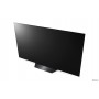 Телевізор LG OLED65B9SLA