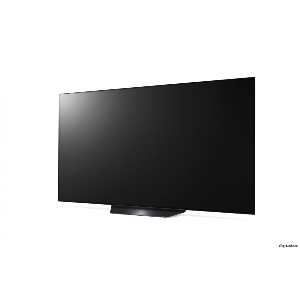 Телевізор LG OLED65B9SLA