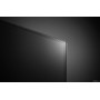 Телевізор LG OLED65B9SLA