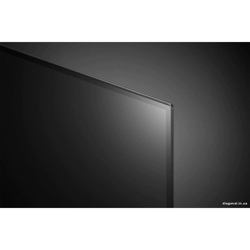 Телевізор LG OLED77B1