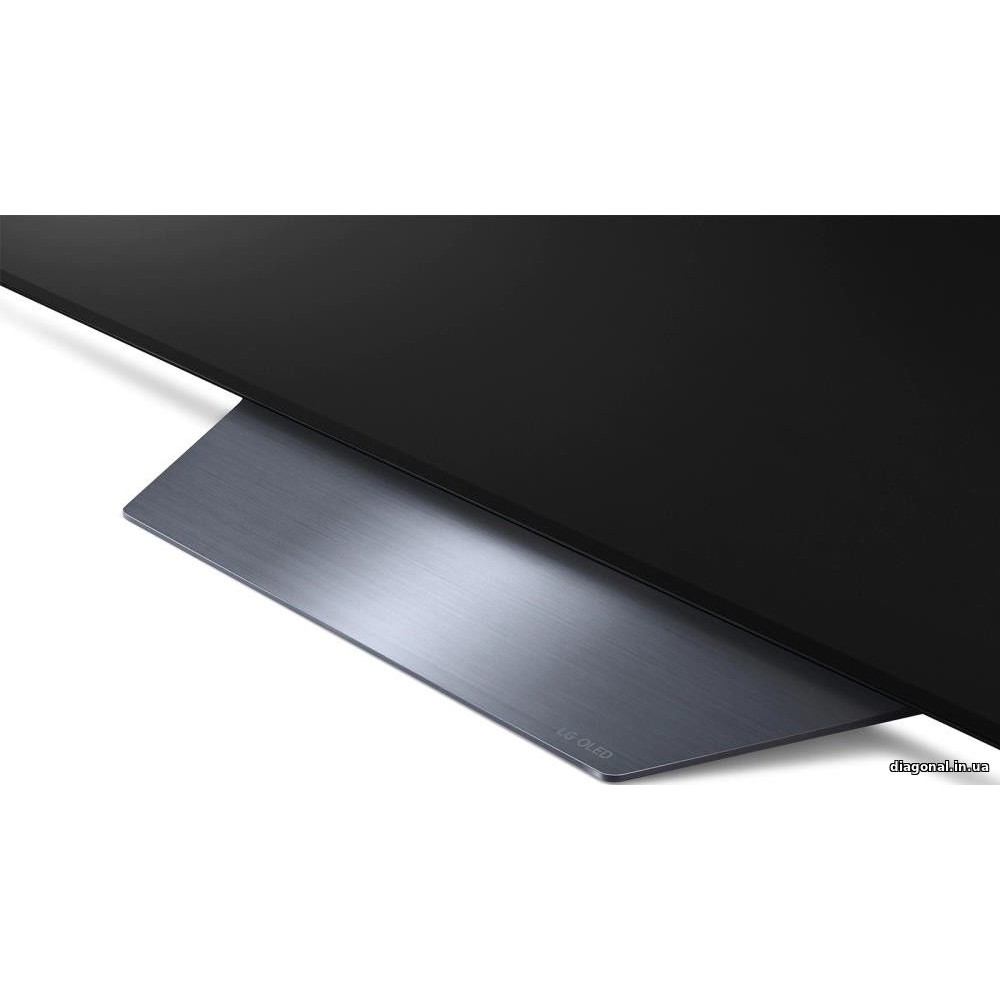 Телевізор LG OLED77B1