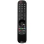 Телевізор LG OLED77B1