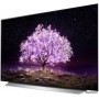 Телевізор LG OLED77C11LB