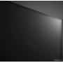 Телевізор LG OLED77C11LB