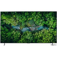 Телевізор LG SIGNATURE OLED77ZX