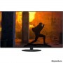 Телевізор Panasonic TX-55HZ980E