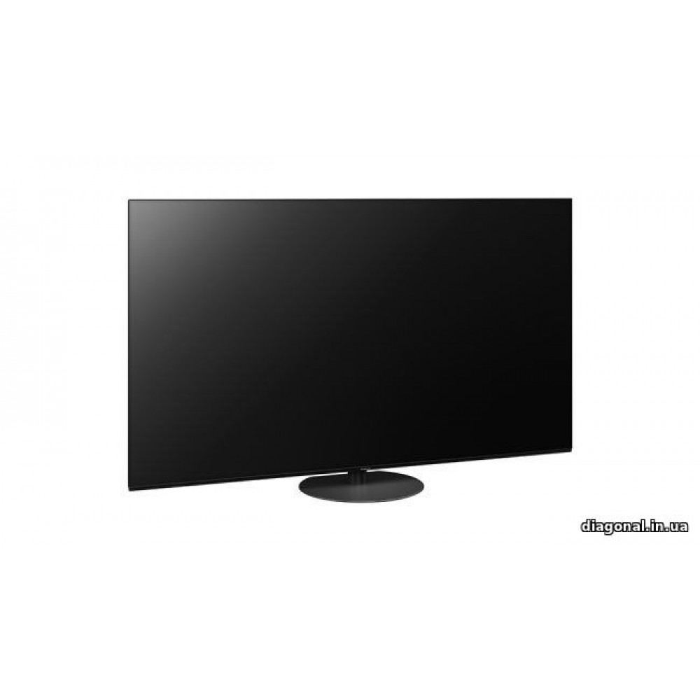 Телевізор Panasonic TX-55HZ980E