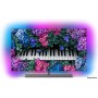 Телевізор Philips 55OLED935
