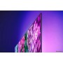 Телевізор Philips 55OLED935