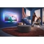 Телевізор Philips 55OLED935