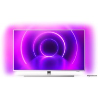 Телевізор Philips 58PUS8535/12