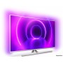 Телевізор Philips 58PUS8535/12