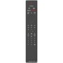 Телевізор Philips 58PUS8535/12