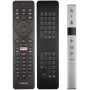 Телевізор Philips 65OLED803